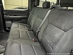 2023 Ford F-150 SuperCrew Cab 4WD Pickup for sale #P7871 - photo 14