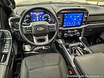 2023 Ford F-150 SuperCrew Cab 4WD Pickup for sale #P7871 - photo 15