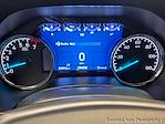 2023 Ford F-150 SuperCrew Cab 4WD Pickup for sale #P7871 - photo 16