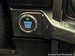 2023 Ford F-150 SuperCrew Cab 4WD Pickup for sale #P7871 - photo 17