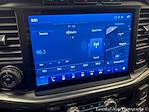 2023 Ford F-150 SuperCrew Cab 4WD Pickup for sale #P7871 - photo 18