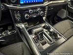 2023 Ford F-150 SuperCrew Cab 4WD Pickup for sale #P7871 - photo 21