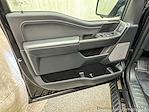 2023 Ford F-150 SuperCrew Cab 4WD Pickup for sale #P7871 - photo 22