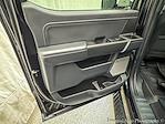 2023 Ford F-150 SuperCrew Cab 4WD Pickup for sale #P7871 - photo 23