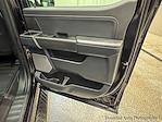 2023 Ford F-150 SuperCrew Cab 4WD Pickup for sale #P7871 - photo 25