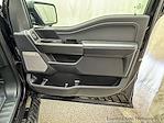 2023 Ford F-150 SuperCrew Cab 4WD Pickup for sale #P7871 - photo 26