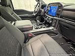 2023 Ford F-150 SuperCrew Cab 4WD Pickup for sale #P7871 - photo 27