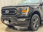2023 Ford F-150 SuperCrew Cab 4WD Pickup for sale #P7871 - photo 4