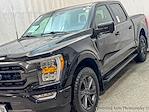 2023 Ford F-150 SuperCrew Cab 4WD Pickup for sale #P7871 - photo 5