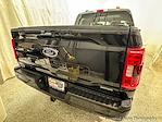 2023 Ford F-150 SuperCrew Cab 4WD Pickup for sale #P7871 - photo 7