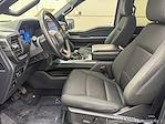 2024 Ford F-150 SuperCrew Cab 4WD Pickup for sale #P7873 - photo 10