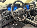 2024 Ford F-150 SuperCrew Cab 4WD Pickup for sale #P7873 - photo 11