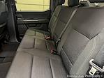 2024 Ford F-150 SuperCrew Cab 4WD Pickup for sale #P7873 - photo 12
