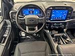 2024 Ford F-150 SuperCrew Cab 4WD Pickup for sale #P7873 - photo 13