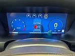 2024 Ford F-150 SuperCrew Cab 4WD Pickup for sale #P7873 - photo 14