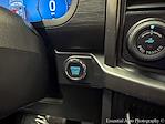 2024 Ford F-150 SuperCrew Cab 4WD Pickup for sale #P7873 - photo 15
