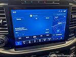2024 Ford F-150 SuperCrew Cab 4WD Pickup for sale #P7873 - photo 16