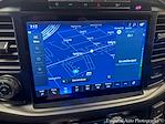 2024 Ford F-150 SuperCrew Cab 4WD Pickup for sale #P7873 - photo 17