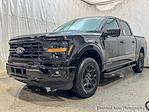 2024 Ford F-150 SuperCrew Cab 4WD Pickup for sale #P7873 - photo 2