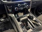 2024 Ford F-150 SuperCrew Cab 4WD Pickup for sale #P7873 - photo 20