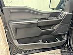 2024 Ford F-150 SuperCrew Cab 4WD Pickup for sale #P7873 - photo 21