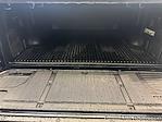 2024 Ford F-150 SuperCrew Cab 4WD Pickup for sale #P7873 - photo 23