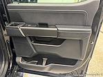 2024 Ford F-150 SuperCrew Cab 4WD Pickup for sale #P7873 - photo 24