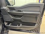 2024 Ford F-150 SuperCrew Cab 4WD Pickup for sale #P7873 - photo 25