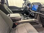 2024 Ford F-150 SuperCrew Cab 4WD Pickup for sale #P7873 - photo 26