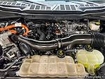 2024 Ford F-150 SuperCrew Cab 4WD Pickup for sale #P7873 - photo 27