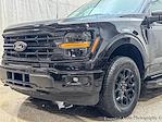 2024 Ford F-150 SuperCrew Cab 4WD Pickup for sale #P7873 - photo 4