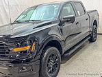 2024 Ford F-150 SuperCrew Cab 4WD Pickup for sale #P7873 - photo 5