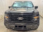 2024 Ford F-150 SuperCrew Cab 4WD Pickup for sale #P7873 - photo 6