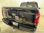 2024 Ford F-150 SuperCrew Cab 4WD Pickup for sale #P7873 - photo 7