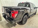 2024 Ford F-150 SuperCrew Cab 4WD Pickup for sale #P7873 - photo 9