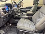 2023 Ford F-150 SuperCrew Cab 4WD Pickup for sale #P7874 - photo 10