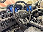 2023 Ford F-150 SuperCrew Cab 4WD Pickup for sale #P7874 - photo 11