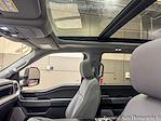 2023 Ford F-150 SuperCrew Cab 4WD Pickup for sale #P7874 - photo 12
