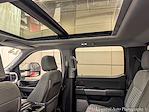2023 Ford F-150 SuperCrew Cab 4WD Pickup for sale #P7874 - photo 13