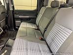 2023 Ford F-150 SuperCrew Cab 4WD Pickup for sale #P7874 - photo 14