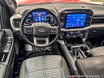2023 Ford F-150 SuperCrew Cab 4WD Pickup for sale #P7874 - photo 15