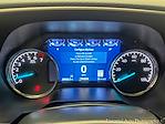 2023 Ford F-150 SuperCrew Cab 4WD Pickup for sale #P7874 - photo 16