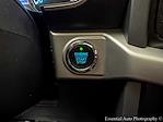 2023 Ford F-150 SuperCrew Cab 4WD Pickup for sale #P7874 - photo 17