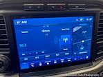 2023 Ford F-150 SuperCrew Cab 4WD Pickup for sale #P7874 - photo 18