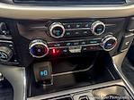 2023 Ford F-150 SuperCrew Cab 4WD Pickup for sale #P7874 - photo 20