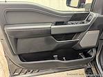 2023 Ford F-150 SuperCrew Cab 4WD Pickup for sale #P7874 - photo 22