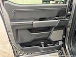2023 Ford F-150 SuperCrew Cab 4WD Pickup for sale #P7874 - photo 23