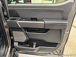 2023 Ford F-150 SuperCrew Cab 4WD Pickup for sale #P7874 - photo 25