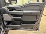 2023 Ford F-150 SuperCrew Cab 4WD Pickup for sale #P7874 - photo 26