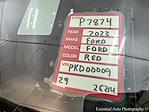2023 Ford F-150 SuperCrew Cab 4WD Pickup for sale #P7874 - photo 29